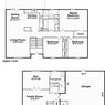 1585 E North Port Road, Decatur, IL Floorplan